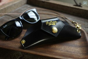 Kl [obO AJ g v Kl P[X |[^u ݂艺 lbN Xgbv U[ ߎ TOX [ {bNX