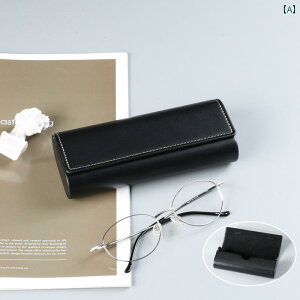 Kl [obO Kl {bNX jp PU U[ TOX ߎ [ g t@bV