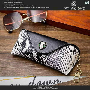 Kl [obO Y fB[X R  Kl obO wr  |[^u [ ߎ P[X  h~ TOX