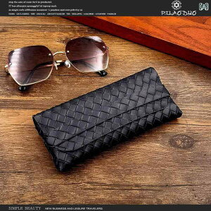 Kl [obO pilaoduo D p^[  Xgbv R  Kl obO P[X |[^u [ ߎ TOX