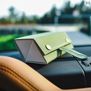 Kl [obO O[ }`Obh Kl [ {bNX w ܂肽  l ݂艺 obO Y fB[X ߎ TOX P[X