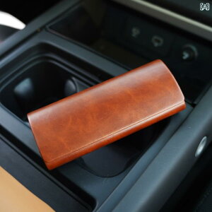 Kl [obO U[ Kl P[X    Dꂽ g eʂ ߎ TOX