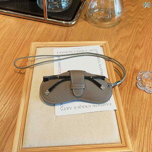 Kl [obO  | [v gїp Kl obO jp ߎ ی Jo[ Vv U[ TOX {bNX [