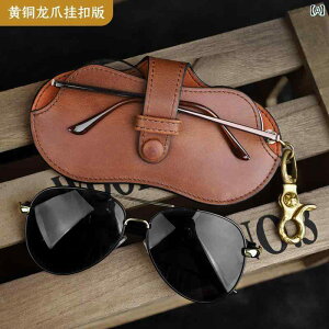 Kl [obO  U[ Kl obO jp gїp TOX [ {bNX ی Jo[ Nbv