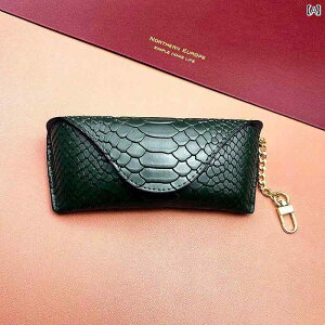 Kl [obO v jo[T Y fB[X O[ R  Kl obO |[^u [ ߎ P[X  h~ TOX