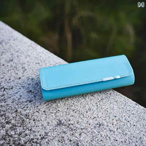 Kl [obO Kl P[X Vo[ EFg ߎ TOX U[ jp w gїp  