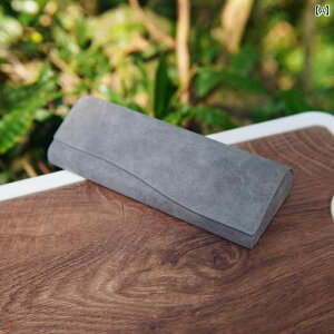 Kl [obO v   obN  Vv ߎp Kl P[X   |[^u j w [