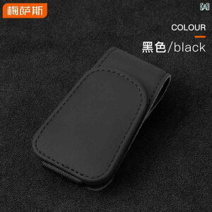 Kl [obO @\ ԗp Klz_[ Kl t[ U[ ToCU[ [ {bNX TOXz_[ J[hz_[