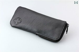 Kl [obO |[^u g Kl obOtbN pN TOX [ obO PU U[ ԍ  