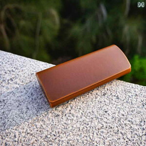 Kl [obO  z[X U[ Kl P[X   {bNX y g j ߎ TOX