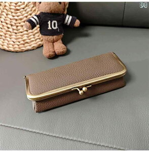 Kl [obO p v Kl P[X |[^u e  l  w v TOX [ obO V X^C