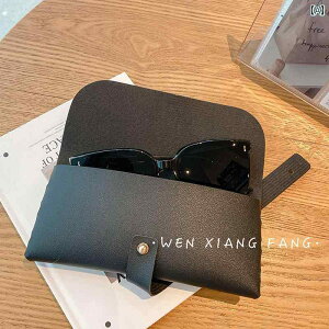 Kl [obO g w Vv Kl obO \tgU[ P[X C K[ |[^u TOX [ R 