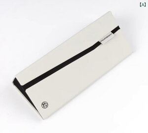 Kl [obO Mujiujia Op ܂肽 Kl P[X NX t TOX tbg x RpNg