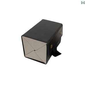 Kl [obO Kl P[X  g U[ ܂肽 }`Obh [ TOX ho    h~