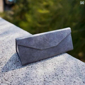 Kl [obO ܂肽  Op` Kl P[X TOX ߎ |[^u v  [ {bNX