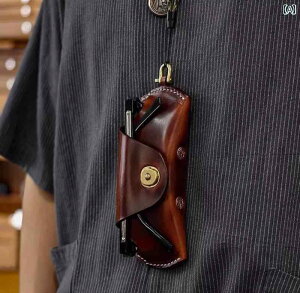 Kl [obO g Kl P[X Y gїp Xgbv obO ߎ TOX [ {bNX t@bV