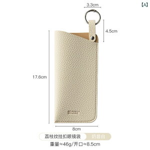 Kl [obO Baitian 2025 V^ Kl [ obO gїp AC TOX ی Jo[ @ ݗp sp