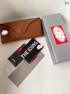 Kl [obO rb Kl P[X ߎp uEU[  obO pI  ^ ֗ t@bV TOX