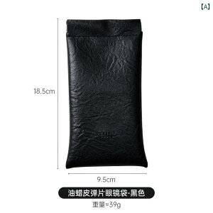 Kl [obO Mili Fengwu   TOX U[ ی [ {bNX |[^u  U e obO Kl