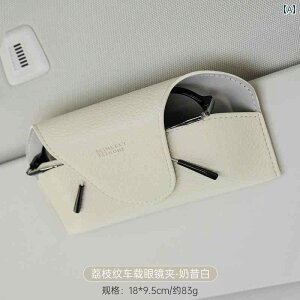 Kl [obO meelyhome ԗp Kl P[X ToCU[ Nbv y  TOX [ obO t[