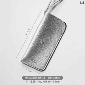 Kl [obO Baitian  | Kl P[X g ֗ fB[X TOX [ obO  ߎ ی Jo[