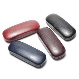 Kl [obO gїp TOX P[X ߎp Kl g V ዾ jp Vv   {bNX