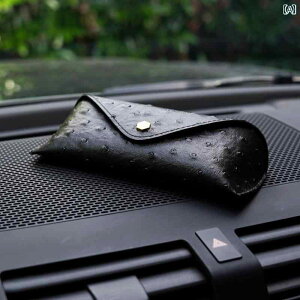 Kl [obO  _`E  U[   Kl P[X PU TOX \tg obO ~[