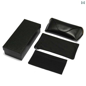 Kl [obO fB[X Y |[^u Kl P[X U[ \tg obO O  [h Jo[ Zbg Mtg