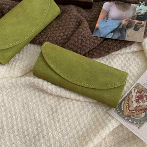 Kl [obO   O[ Kl P[X ؍ tbV n Vv w ߎ TOX [ {bNX