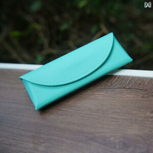 Kl [obO p  Kl P[X   |[^u g TOX [ obO jp ߎ