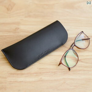 Kl [obO ̑w v  Kl P[X Y fB[X ߎ TOX obO |[^u [