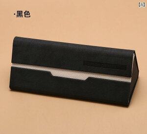 Kl [obO Kl P[X Vv ͋C  U[ TOX    ܂  |[^u s [ {bNX