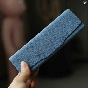 Kl [obO Y fB[X Kl P[X |[^u    l Vv RpNg  ߎ g ^ y O[  