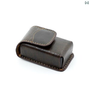 Kl [obO ܂肽 V ዾ P[X ^ PU Kl Xgbv t