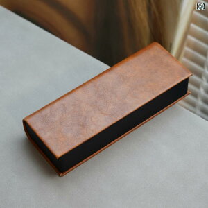 Kl [obO fB[XTOX P[X  |[^u   y g Y [ {bNX eʂ TOX