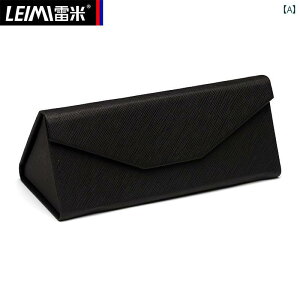 Kl [obO Op ܂肽 |[^u ߎ Kl {bNX TOX R XgX jq w [ 