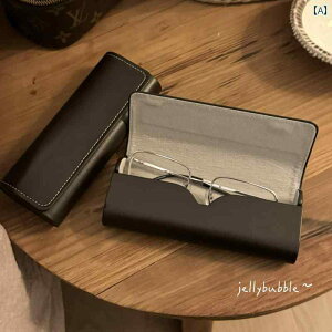 Kl [obO S VFA g Kl {bNX [ Vv U[ R  ߎ