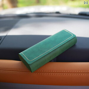 Kl [obO Vv |[^u U[ g tbV C X^C R XgX Kl [ {bNX Y fB[X w ߎ