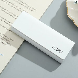 Kl [obO jp gїp Kl P[X  C VN̂悤  ߎ q w R XgX {bNX [