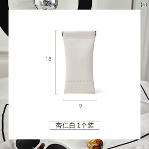 Kl [obO Kl obO p TOX [ {bNX |[^u ߎp j AC   ی Jo[ jp