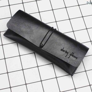 Kl [obO 2025N gїp Kl P[X \tgU[ TOX ߎ Vv g NX jp