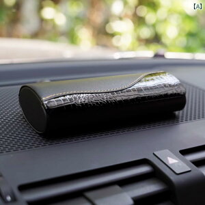 Kl [obO  Kl P[X PU U[ pC\  ߎ TOX jp gїp V ዾ [ {bNX