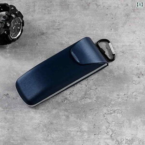 Kl [obO Kl P[X tbN AEghA Y |[^u   s ^ ubV Vv ͋C y [ {bNX