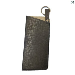 Kl [obO  U[ Kl obO  TOX [ ֗ ߉\   t@bV  h~