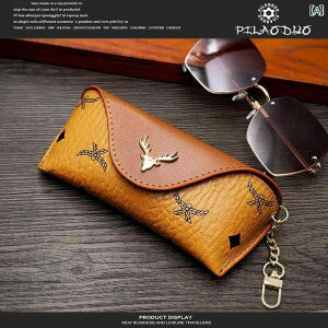 Kl [obO Y fB[X R  Kl obO |[^u [ ߎ P[X   h~ TOX