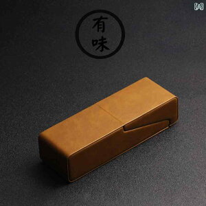 Kl [obO Huawei X}[g Kl P[X  U[ rWlX Vv X}[gtH z_[ ߎ RpNg y  