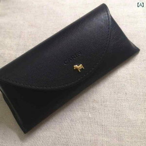 Kl [obO  y |[^u k ϐ TOX ߎ Kl P[X [ obO