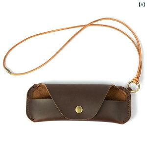 Kl [obO m[ l[ Vv Kl obO ݂艺 lbN {bNX g z[X U[ ߎ V