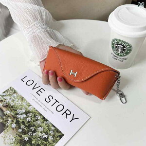 Kl [obO v Y fB[X R  Kl obO |[^u [ ߎ P[X   h~ TOX