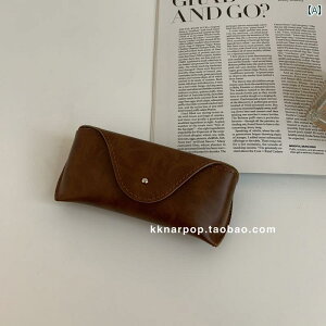 Kl [obO z[X PU U[ uE Kl P[XB p  ^т ֗  Vv  [    TOX obO CB